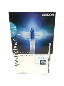 OMRON◆理美容品/HT-B451