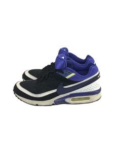 AIR CLASSIC BW FB "BLACK PERSIAN VIOLET WHITE SAIL" 631623-051 （ブラック/ペルシアンバイオレット/ホワイト/セイル）