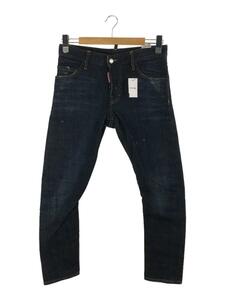 DSQUARED2◆デニムパンツ/ボトム/44/コットン/IDG/S71LB0084/16SS/M.B.jean