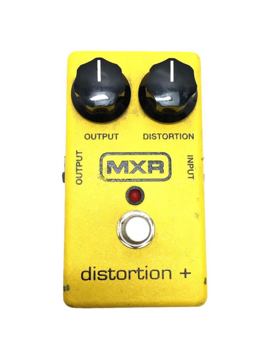 2023年最新】Yahoo!オークション -mxr m104 distortionの中古品・新品