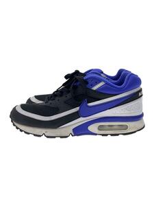 NIKE◆AIR MAX BW_エアマックス BW/27cm/PUP