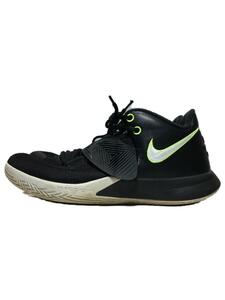 NIKE◆ハイカットスニーカー/28cm/BLK/BQ3060-001