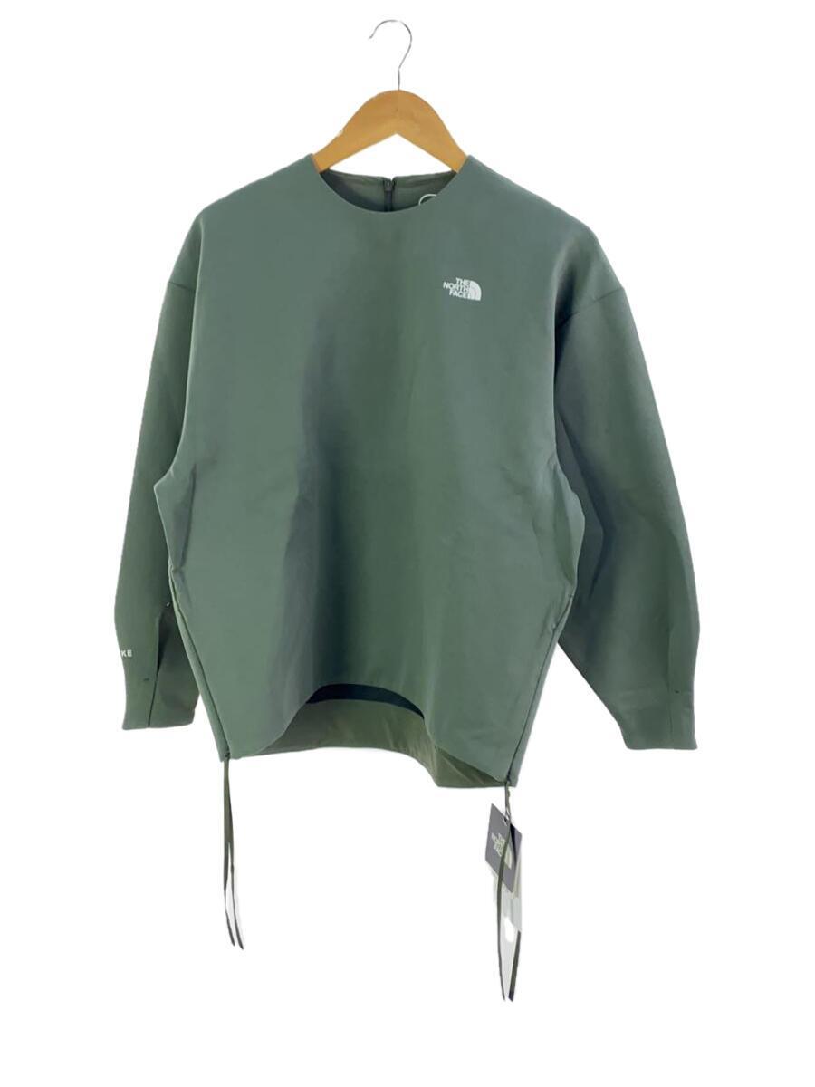 2023年最新】Yahoo!オークション -the north face hykeの中古品・新品