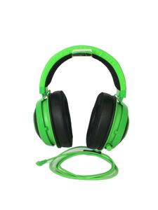 Razer◆ヘッドホン/ゲーミングヘッドフォン