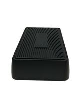 イーフロンティア◆その他ネットワーク機器 Slingbox M1 SMSBM1H111_画像2