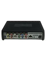 イーフロンティア◆その他ネットワーク機器 Slingbox M1 SMSBM1H111_画像4