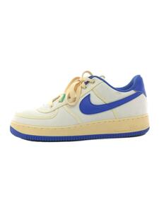 NIKE◆ローカットスニーカー/27cm/WHT/FJ5440-133