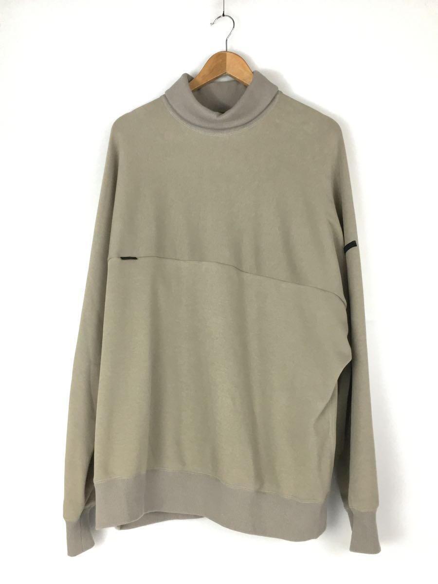 N HOOLYWOOD FALL2020 sweat shirt スウェット Yahoo!フリマ（旧）-