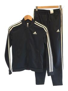 adidas◆スポーツウェアー/XS/NVY/HM1914