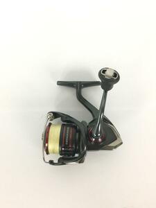 SHIMANO*20 Van Ford C2500SHG/ вращающийся катушка 