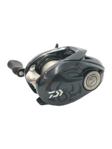 DAIWA◆リール/ベイトリール/7.1 TATULA SV TW