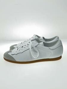 Maison Margiela◆シューズ/44/WHT/S57WS0465