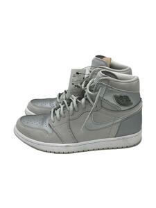 NIKE◆AIR JORDAN 1 RETRO HIGH OG CO JP_エアジョーダン1 レトロ ハイ OG CO JP/