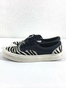 VANS◆ローカットスニーカー/28cm/BLK/VN0A2RR14ZD