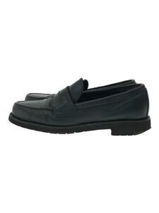 REGAL* Loafer /25cm/NVY/ кожа /EG21C75WR