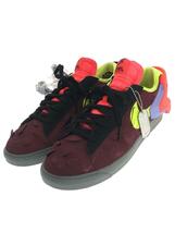 NIKE◆BLAZER LOW/ACRNM_ブレイザー ロー アクロニウム/28.5cm_画像2