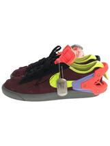 NIKE◆BLAZER LOW/ACRNM_ブレイザー ロー アクロニウム/28.5cm_画像1