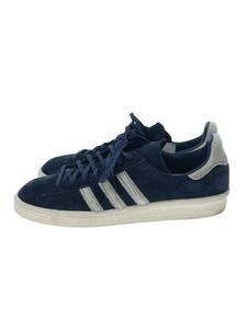 adidas◆CAMPUS 80S_キャンパス 80S/26cm/NVY/GY0406