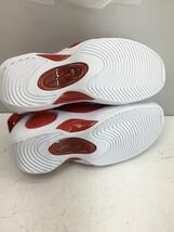 NIKE◆AIR ZOOM FLIGHT 95_エア ズームフライト 95/28.5cm_画像4