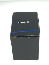 CASIO◆クォーツ腕時計/デジタル/-/BLU/WHT/MTP-1302PD-2A2VEF_画像6