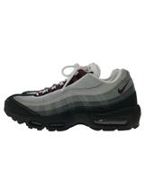 NIKE◆AIR MAX 95_エア マックス 95/28.5cm/GRY_画像1