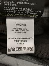 Mountain Hardwear◆マウンテンパーカ/L/ゴアテックス/ORN/OM7688_画像4