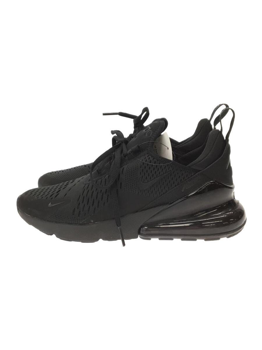 2023年最新】Yahoo!オークション -nike air max 270 24.5の中古品