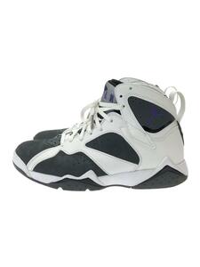 NIKE◆AIR JORDAN 7 RETRO_エアジョーダン 7 レトロ/26cm