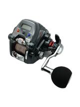 DAIWA◆15シーボーグ200J_画像1