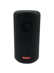 ANKER* projector Nebula Capsule II D2421N11 [ black ]