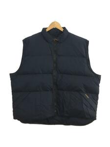 Woolrich◆ダウンベスト