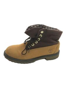 Timberland◆ブーツ/23cm/CML/83969M