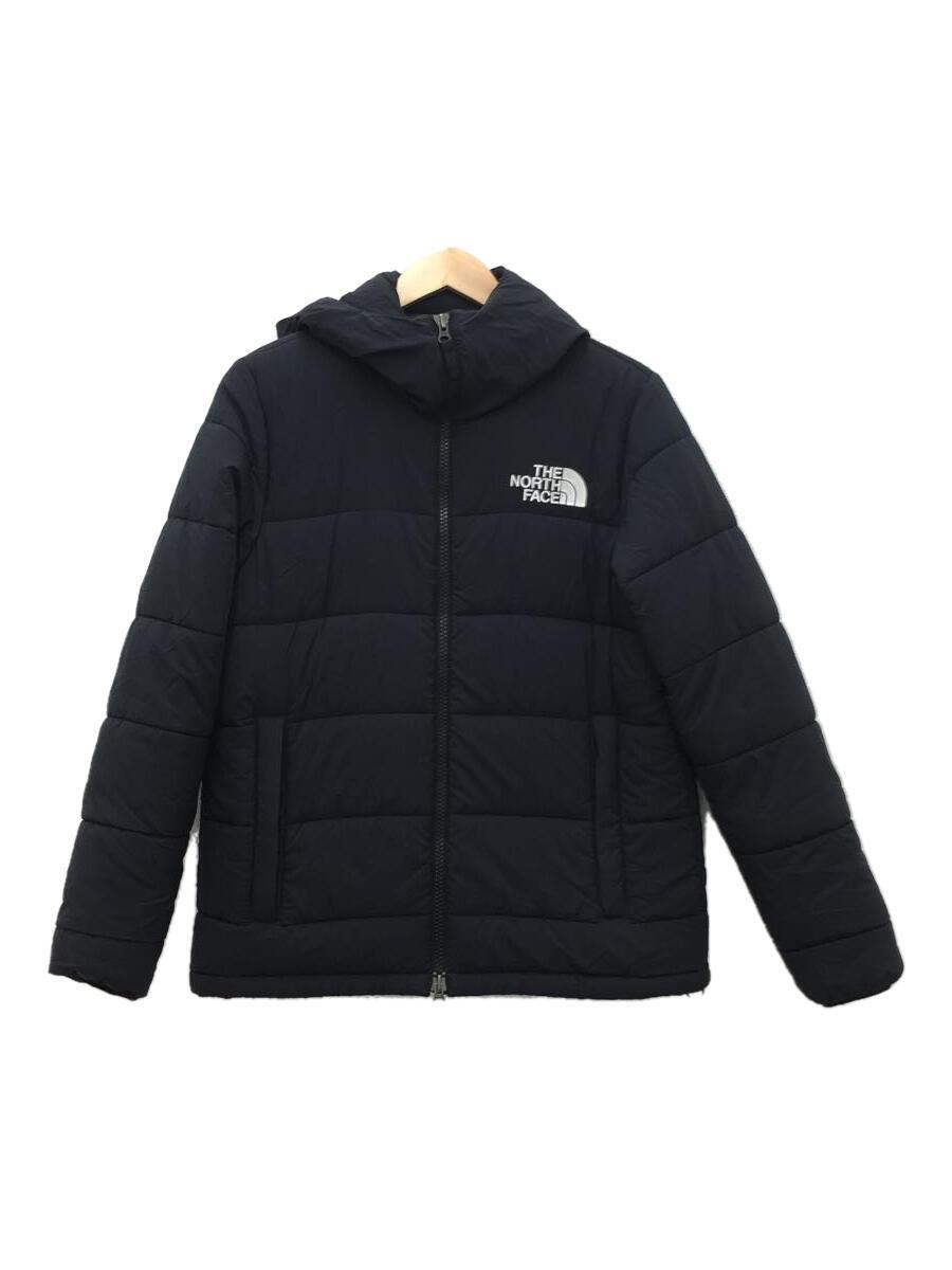 2023年最新】Yahoo!オークション -north face trangoの中古品・新品