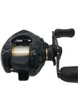 SHIMANO◆17バスワンXT150/ベイトリール_画像4