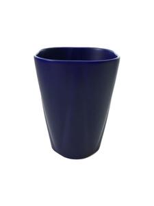 香蘭社◆カップ/BLU/RM70002-1CBYM