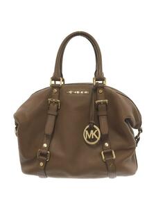 MICHAEL KORS◆ハンドバッグ/-/35H2GBFS2L