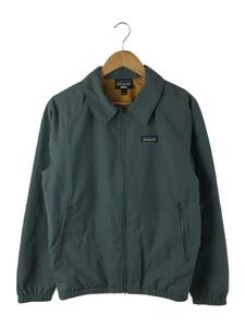 patagonia◆BAGGIES JACKET/ナイロンジャケット/S/ナイロン/BLU/28152