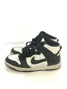 NIKE◆DUNK HI RETRO_ダンク ハイ レトロ/26cm