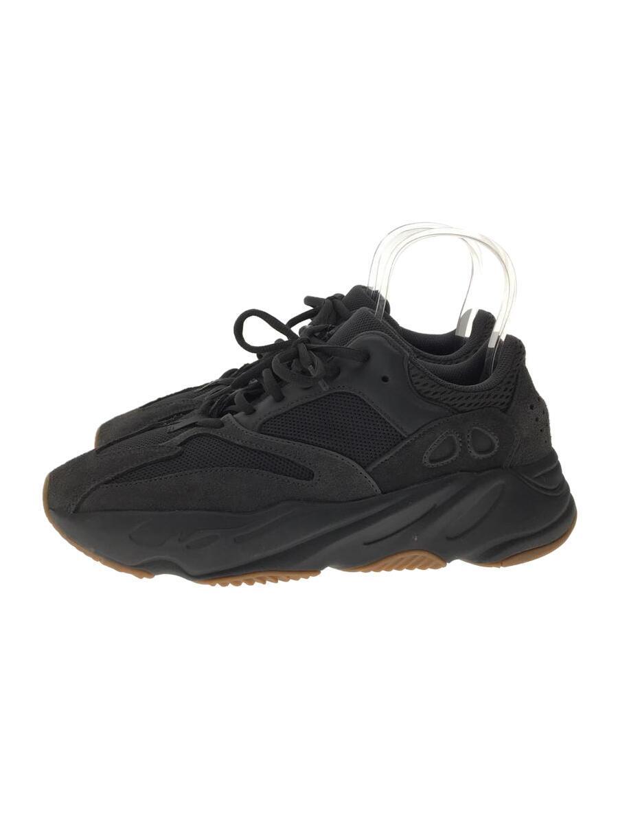 2023年最新】Yahoo!オークション -yeezy boost 700(メンズシューズ)の