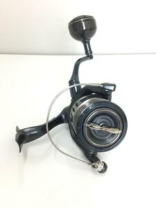 SHIMANO◆20ストラディックSW 4000HG/スピニングリール/04241