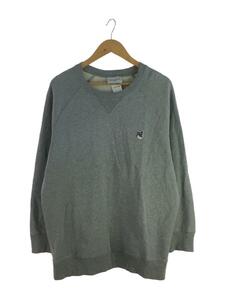 MAISON KITSUNE’◆スウェット/GM00333KM0002