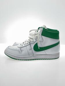 NIKE◆ハイカットスニーカー/27cm/GRN/DX4976-103