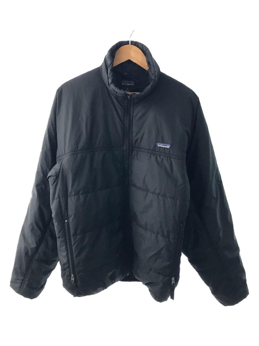 Yahoo!オークション -「パタゴニア ファイヤーボールジャケット」の Yahoo!オークション -「パタゴニア ファイヤーボールジャケット」の