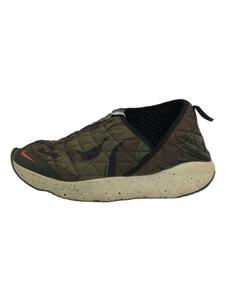 NIKE◆ACG AIR MOC 3.0_ACG モック 3.0/29cm/マルチカラー