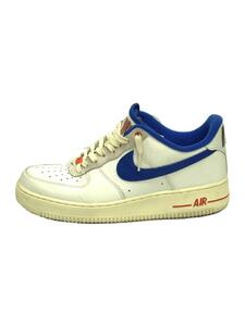 NIKE◆ローカットスニーカー/28cm/WHT/DR0148-100