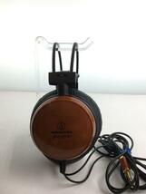 audio-technica◆イヤホン・ヘッドホン ATH-W1000X_画像2