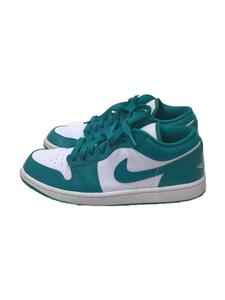 NIKE◆ローカットスニーカー/26cm/WHT/DC0774-132