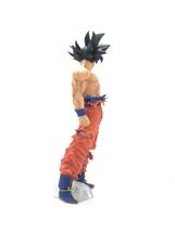 BANDAI SPIRITS◆MASTERLISE EXTRA/孫悟空 身勝手の極意・兆/DRAGONBALL超_画像4