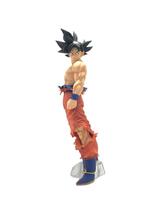 BANDAI SPIRITS◆MASTERLISE EXTRA/孫悟空 身勝手の極意・兆/DRAGONBALL超_画像1