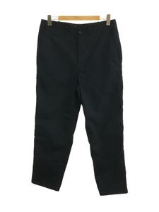 THE NORTH FACE◆BISON CHINO PANT_バイソンチノパンツ/-/-/NVY